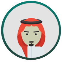 بجاش احمد بجاش ال هادي