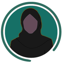 أروى صالح محمد آل عباس